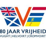 80 jaar vrijheid